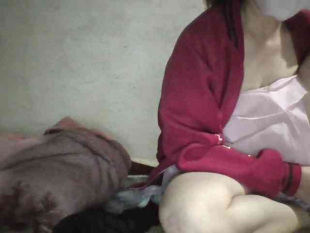 Sexy-ladyass89 Sexy-ladyass89