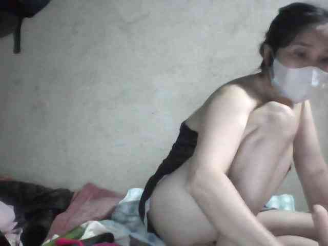 Sexy-ladyass89 Sexy-ladyass89