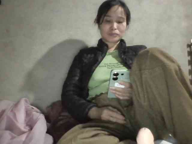 Sexy-ladyass89 webcam