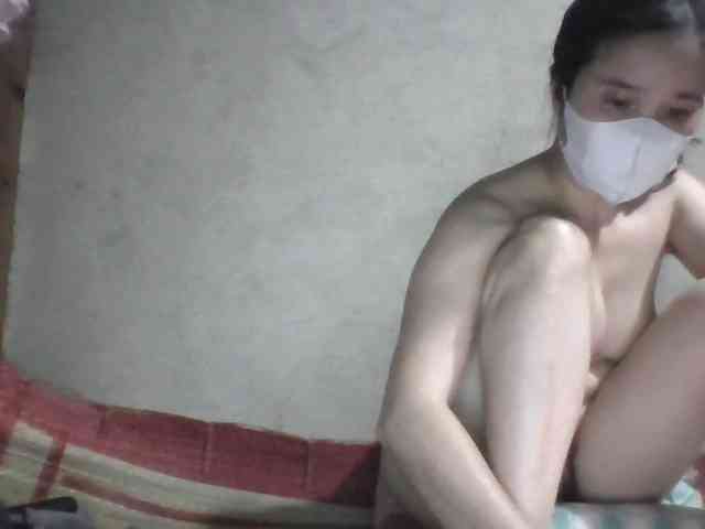 Sexy-ladyass89 Sexy-ladyass89