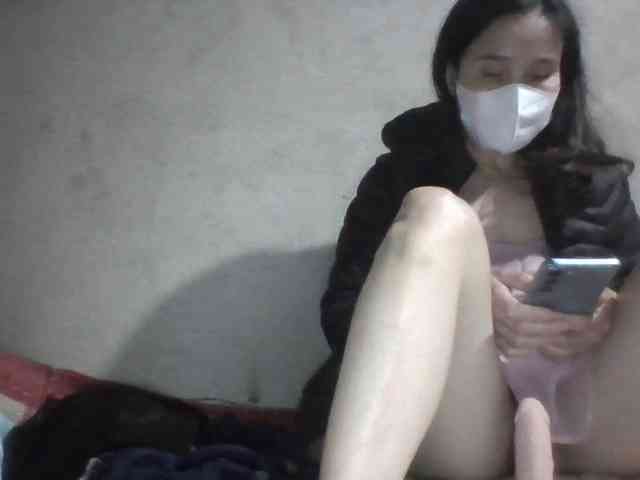 Sexy-ladyass89 Sexy-ladyass89