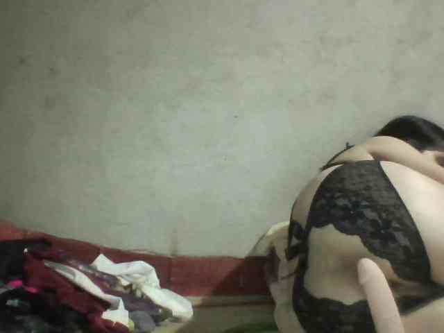 Sexy-ladyass89 Sexy-ladyass89