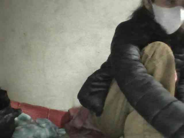 Sexy-ladyass89 webcam