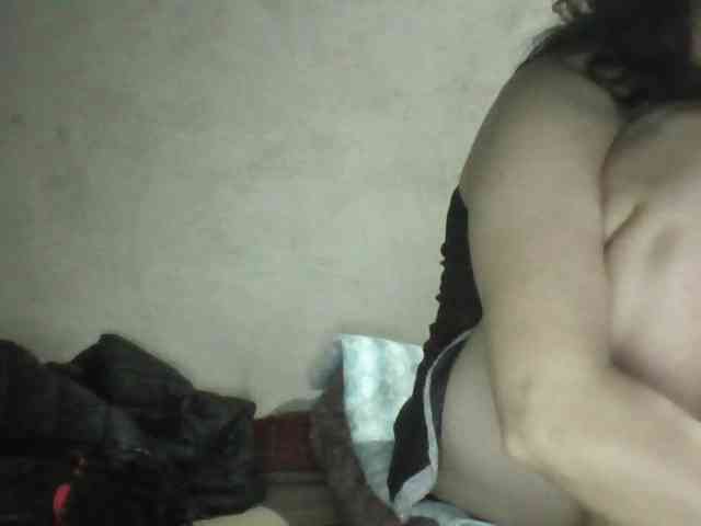 Sexy-ladyass89 webcam