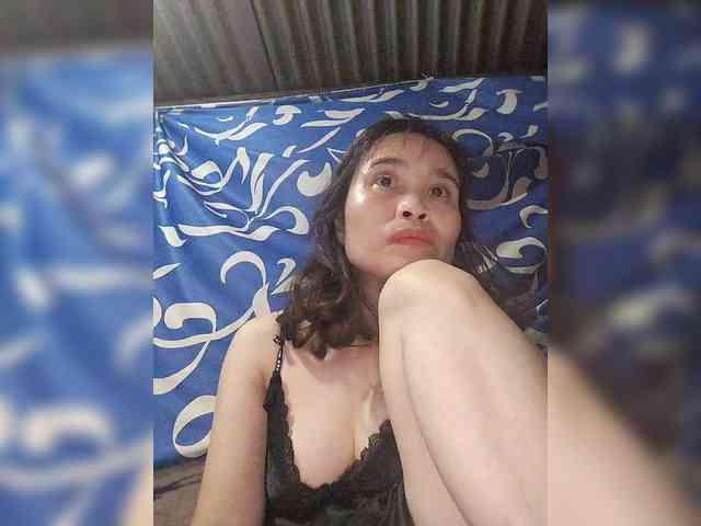 Sexy-ladyass89 webcam