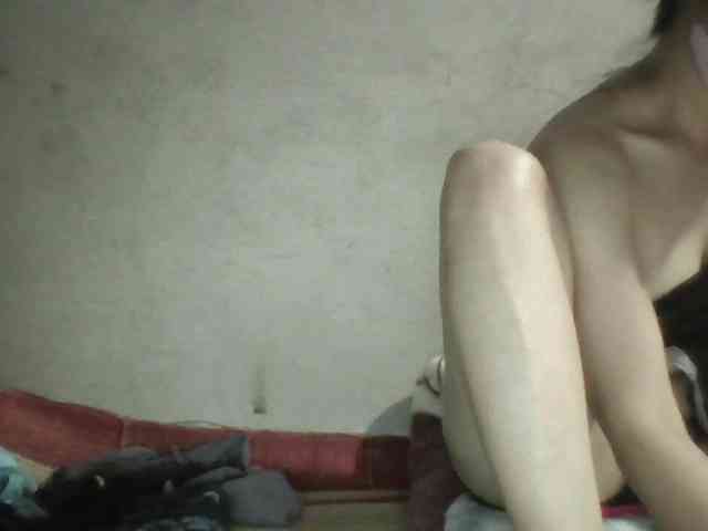 Sexy-ladyass89 webcam