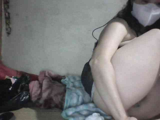 Sexy-ladyass89 Sexy-ladyass89