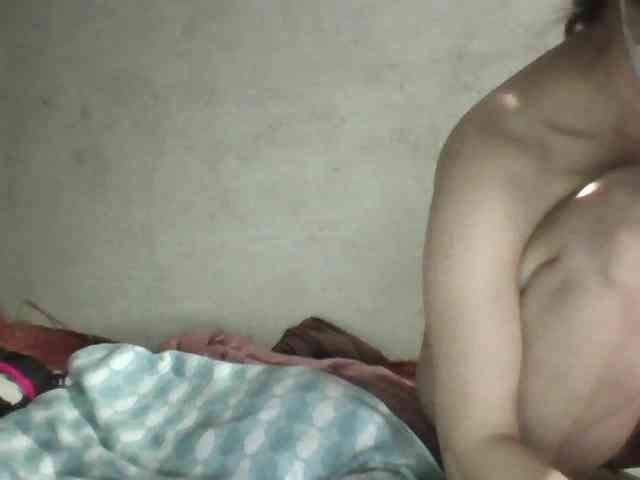 Sexy-ladyass89 webcam