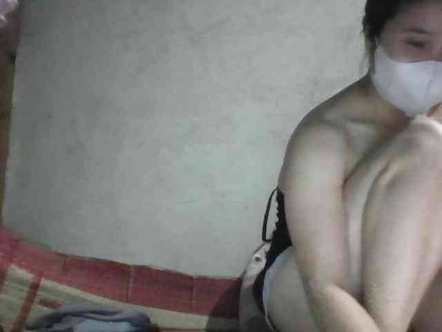 Sexy-ladyass89 webcam