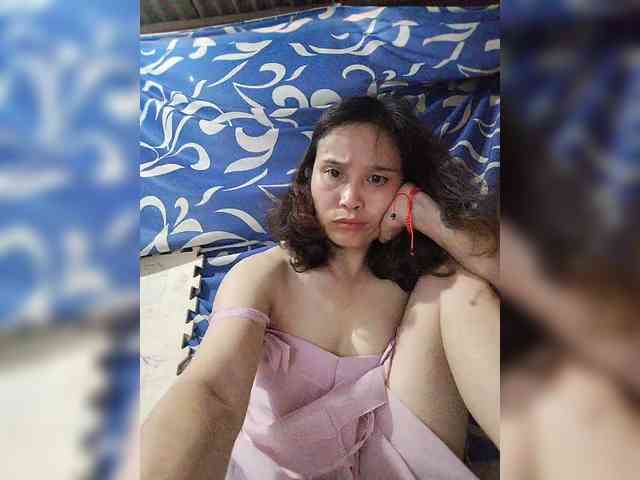 Sexy-ladyass89 webcam