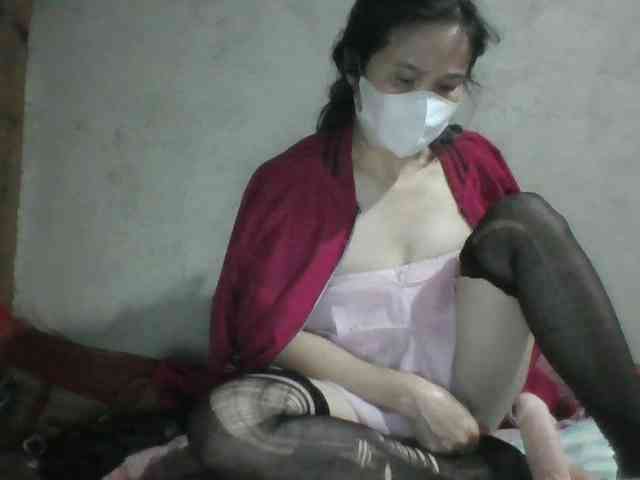 Sexy-ladyass89 Sexy-ladyass89