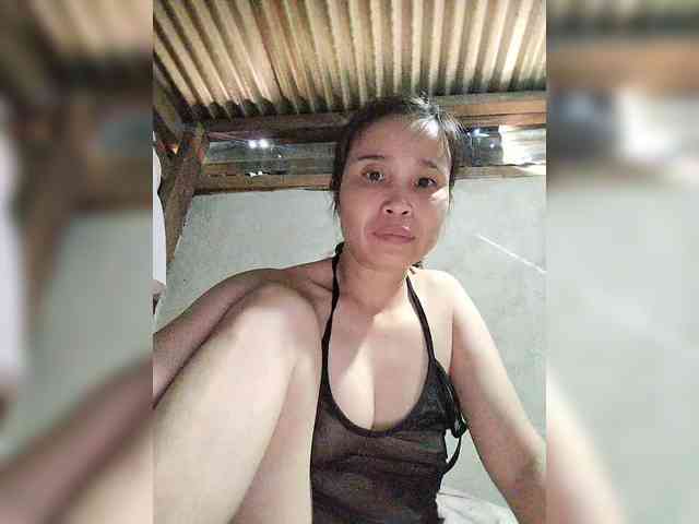 Sexy-ladyass89 webcam
