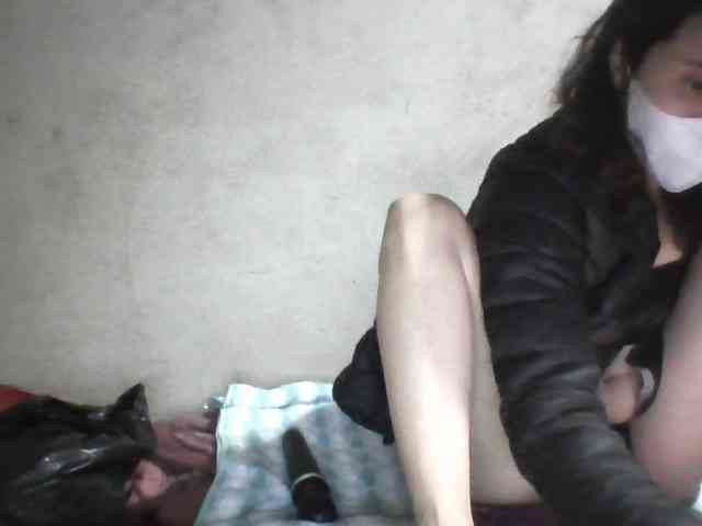 Sexy-ladyass89 webcam