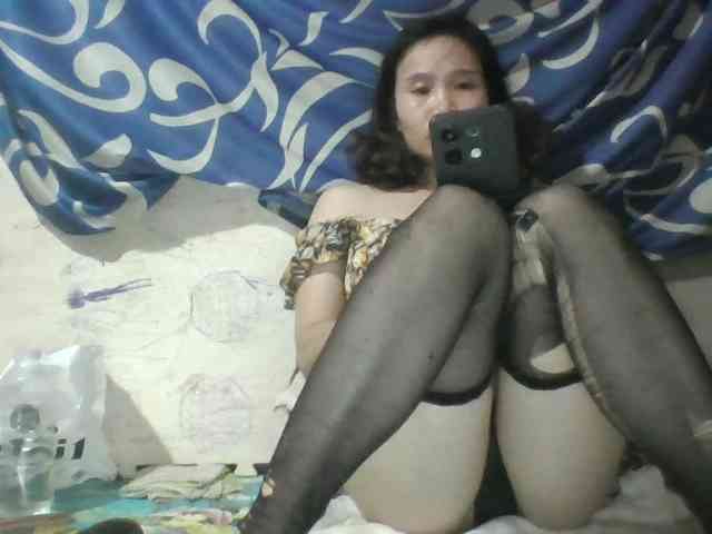 Sexy-ladyass89 webcam