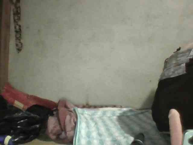 Sexy-ladyass89 webcam