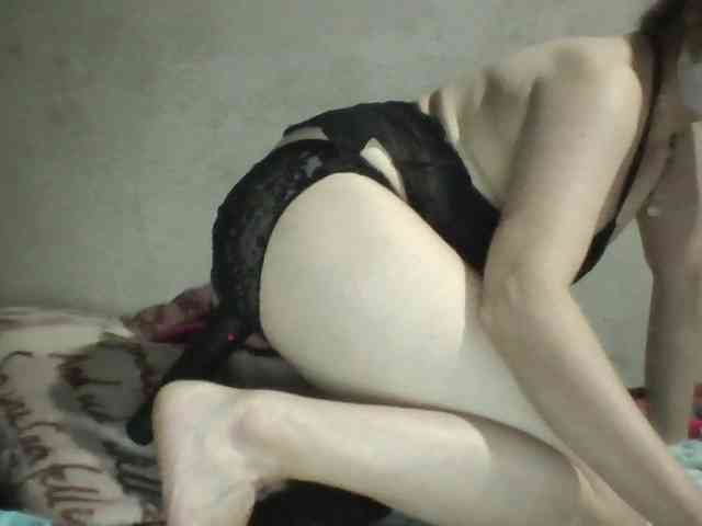 Sexy-ladyass89 webcam