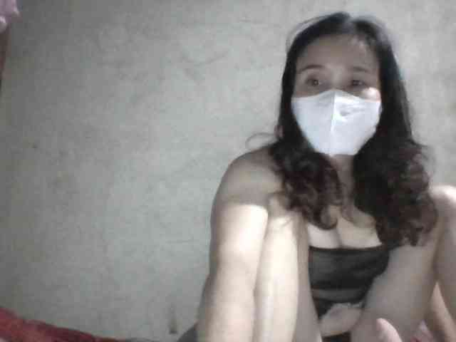 Sexy-ladyass89 webcam