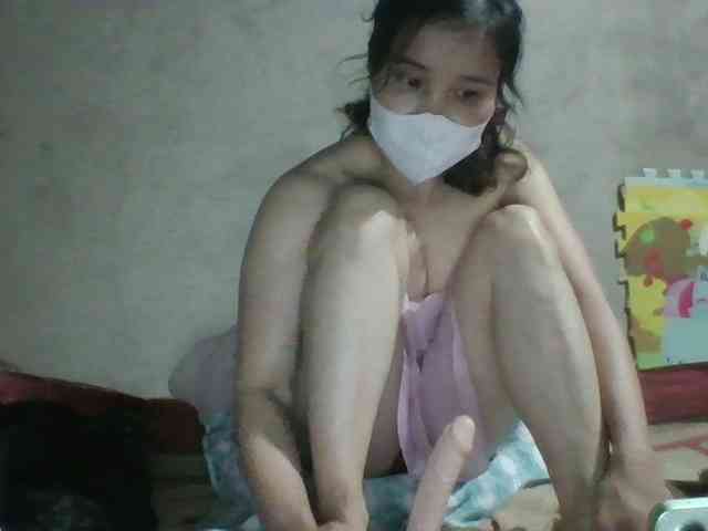 Sexy-ladyass89 webcam