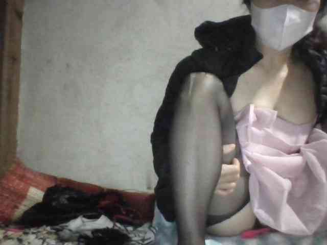 Sexy-ladyass89 Sexy-ladyass89