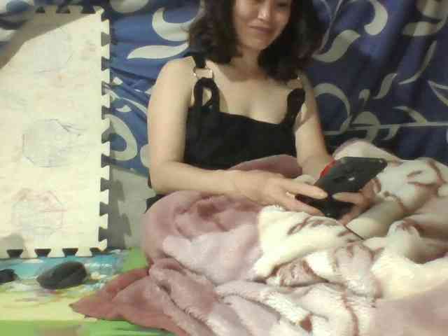 Sexy-ladyass89 webcam