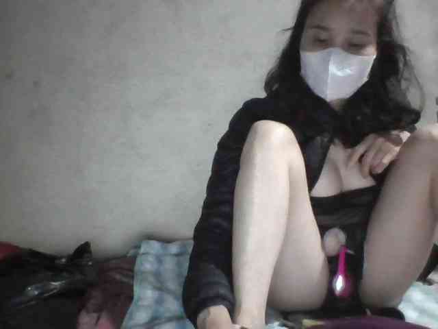 Sexy-ladyass89 webcam