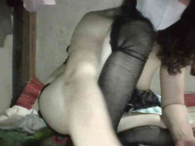 Sexy-ladyass89 webcam