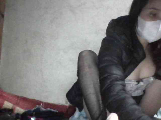 Sexy-ladyass89 Sexy-ladyass89