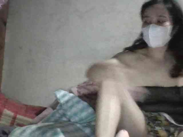 Sexy-ladyass89 webcam