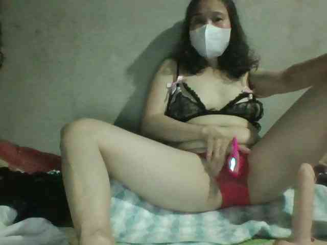 Sexy-ladyass89 webcam