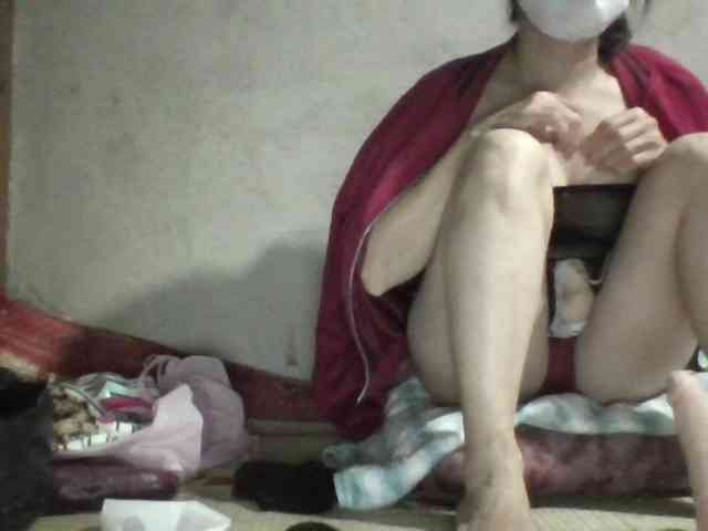 Sexy-ladyass89 Sexy-ladyass89