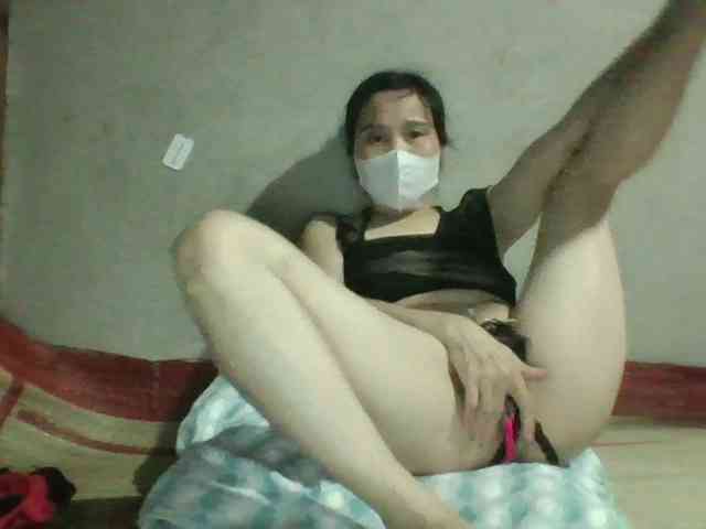 Sexy-ladyass89 webcam