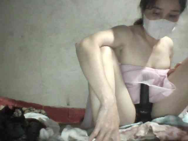 Sexy-ladyass89 Sexy-ladyass89