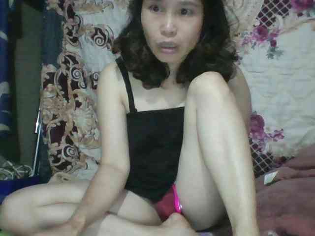 Sexy-ladyass89 webcam