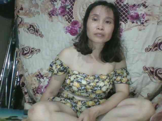 Sexy-ladyass89 webcam