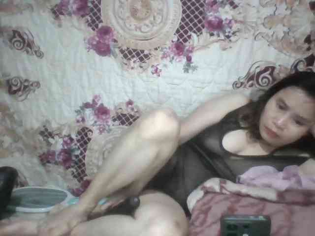 Sexy-ladyass89 webcam