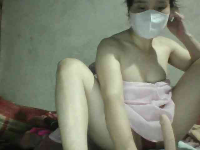 Sexy-ladyass89 Sexy-ladyass89