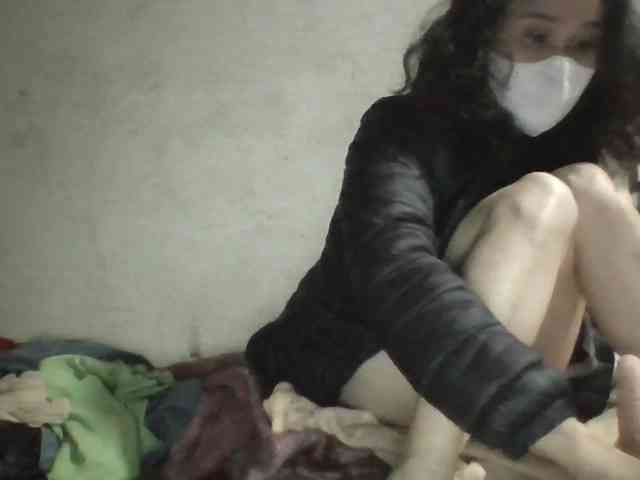 Sexy-ladyass89 Sexy-ladyass89