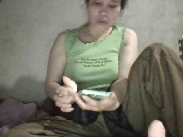 Sexy-ladyass89 webcam