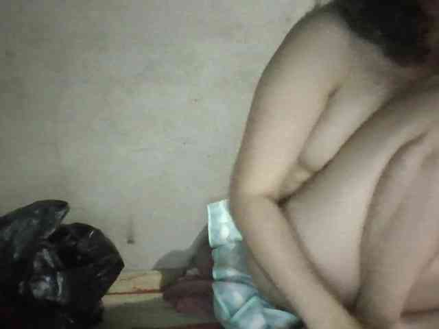 Sexy-ladyass89 webcam