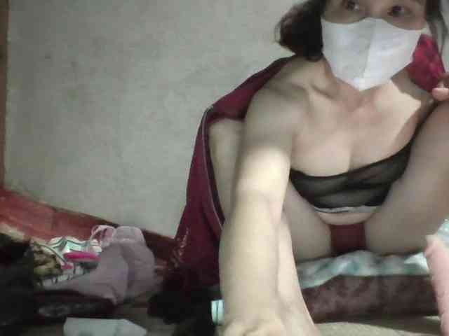 Sexy-ladyass89 Sexy-ladyass89