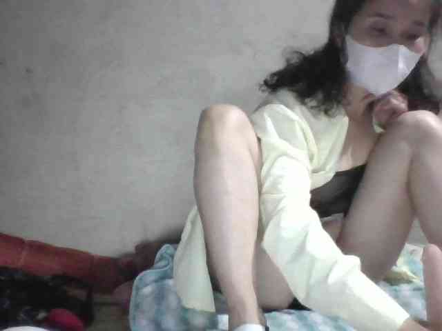 Sexy-ladyass89 webcam