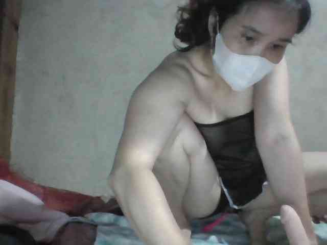 Sexy-ladyass89 Sexy-ladyass89