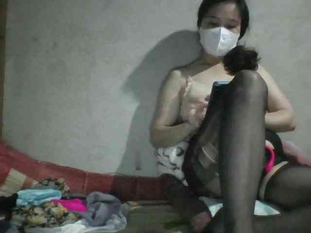 Sexy-ladyass89 webcam