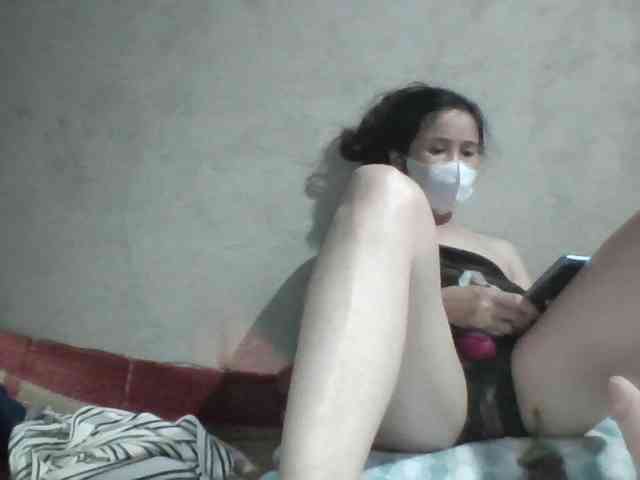 Sexy-ladyass89 Sexy-ladyass89