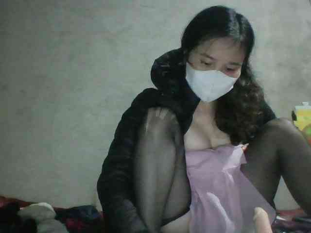 Sexy-ladyass89 Sexy-ladyass89