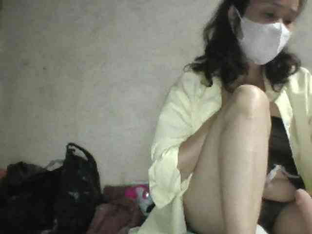 Sexy-ladyass89 webcam