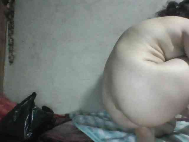 Sexy-ladyass89 webcam