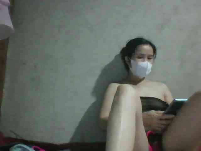 Sexy-ladyass89 webcam