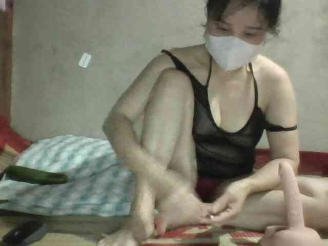 Sexy-ladyass89 webcam