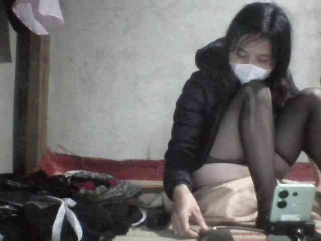 Sexy-ladyass89 webcam